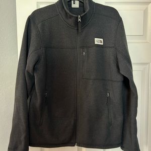 The North Face Jacket